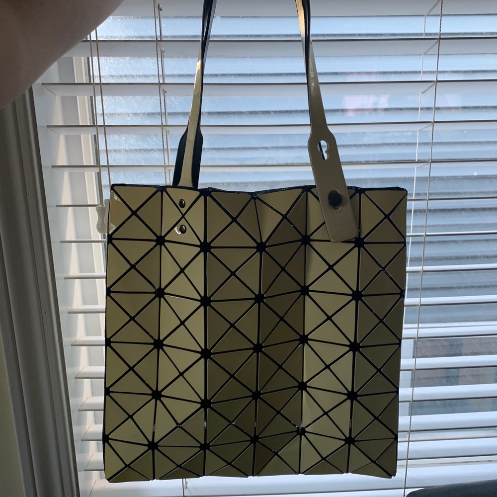 Bao Bao handbag
